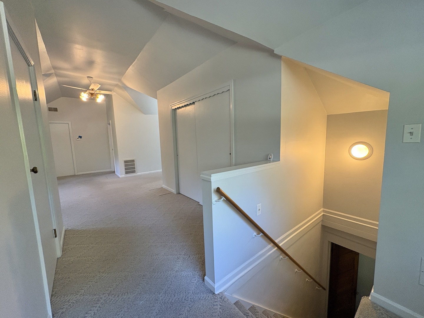 Gallery Image 14