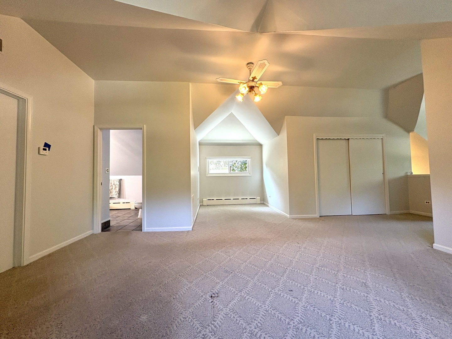 Gallery Image 18