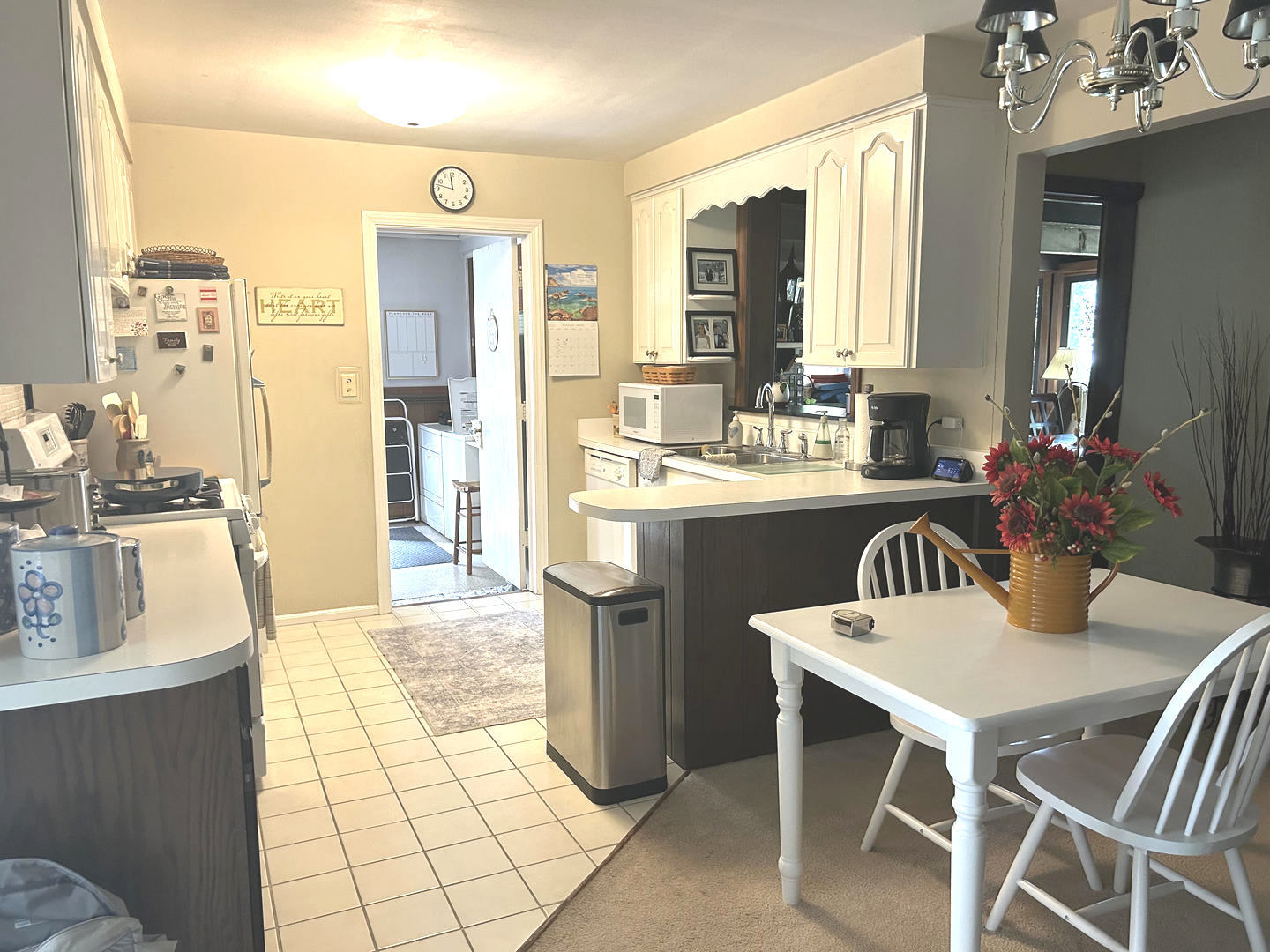 Gallery Image 12