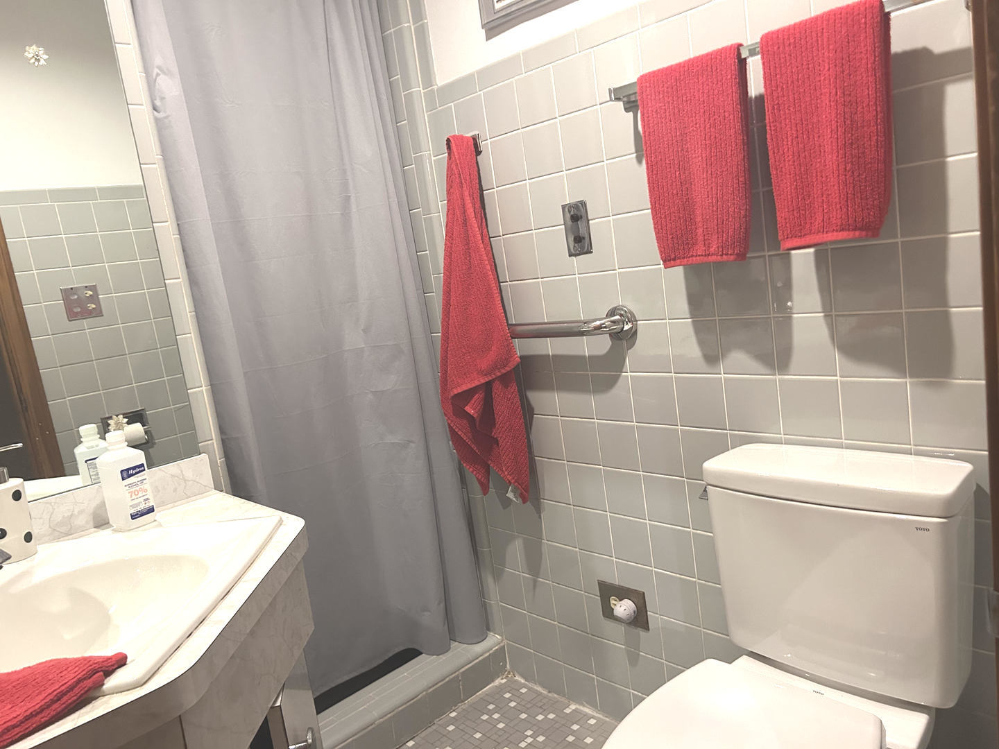 Gallery Image 7