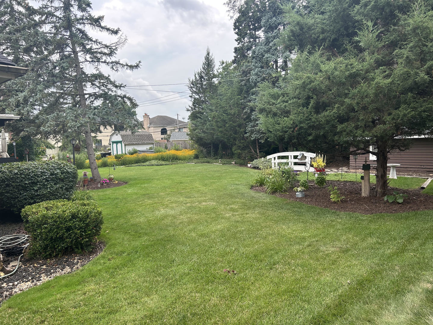 Gallery Image 15