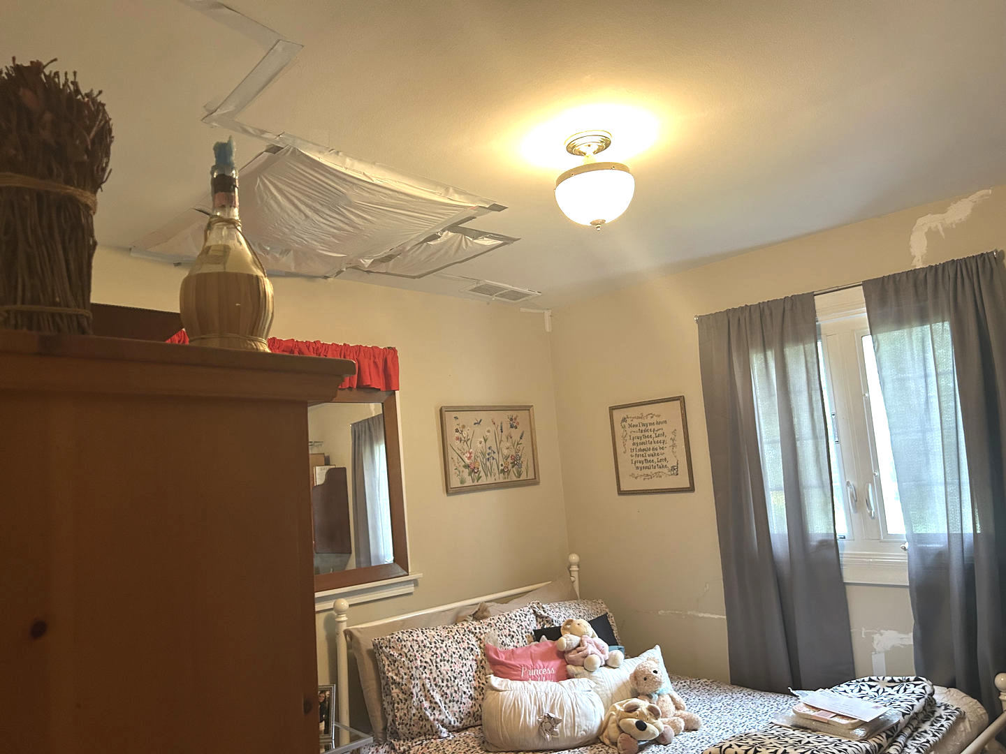 Gallery Image 13