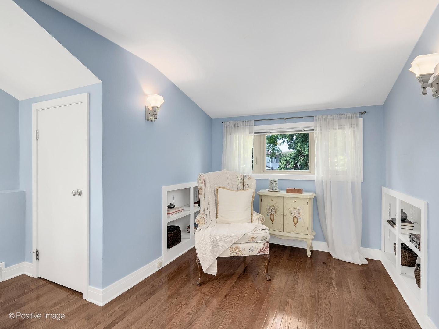 Gallery Image 14