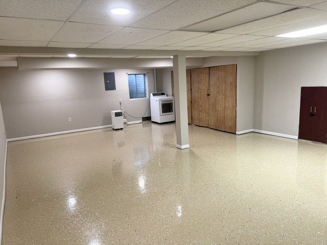 Gallery Image 17
