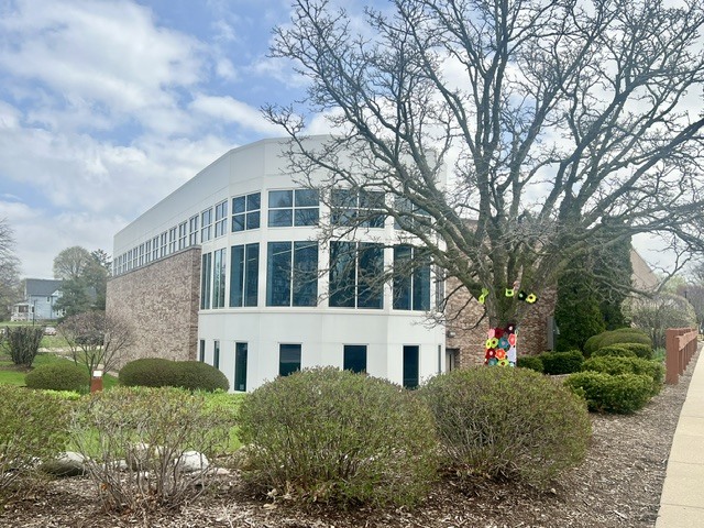 Gallery Image 35