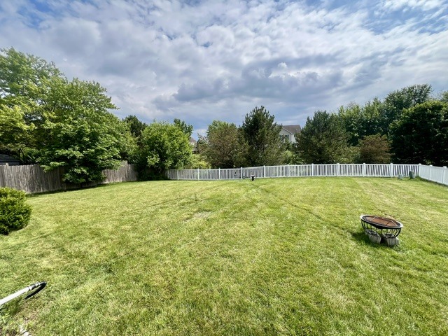 Gallery Image 22