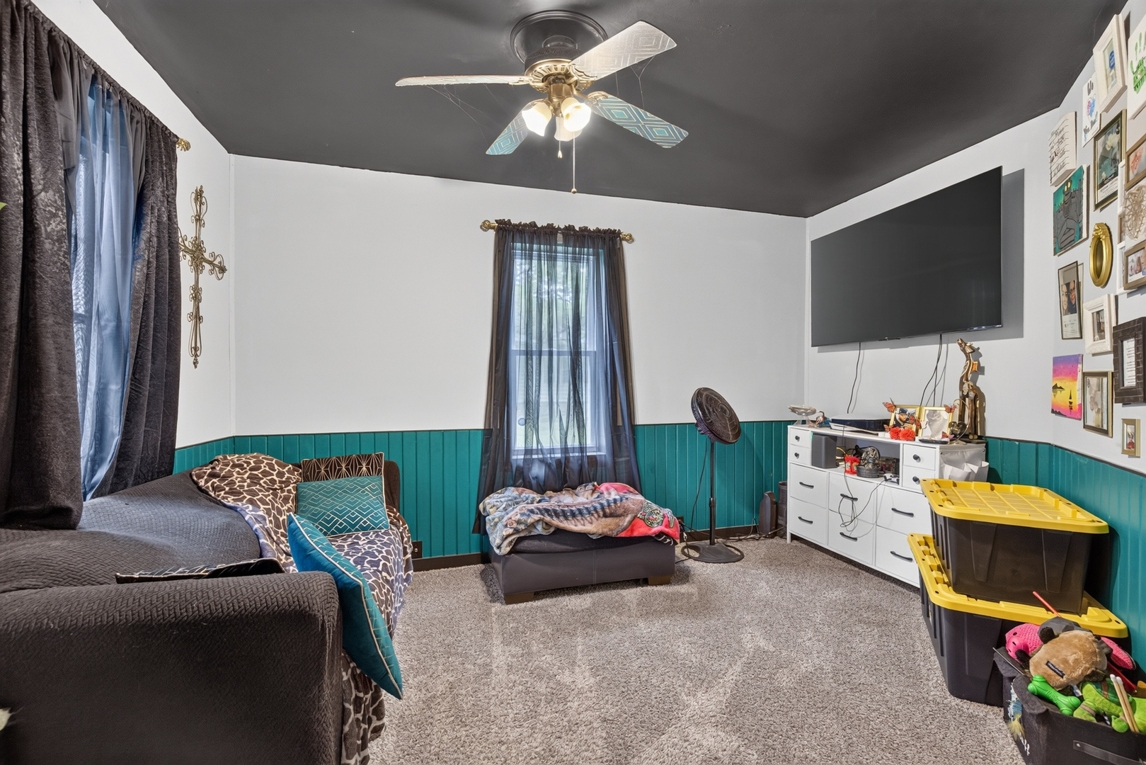 Gallery Image 12