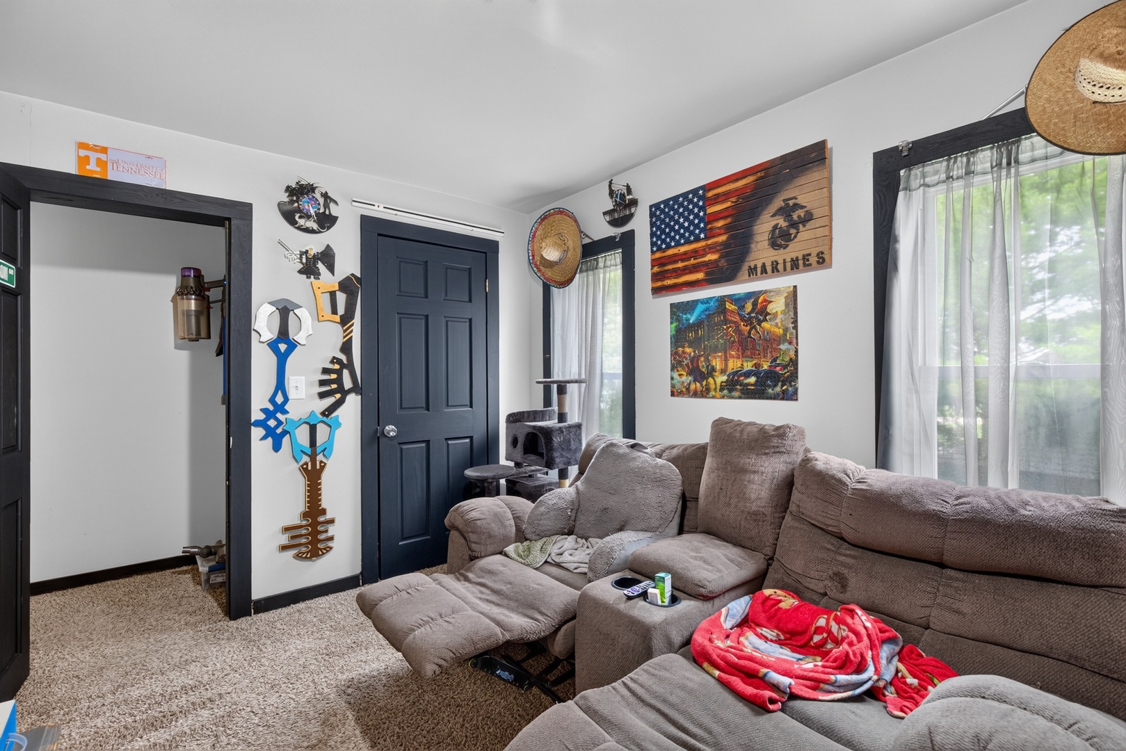 Gallery Image 14