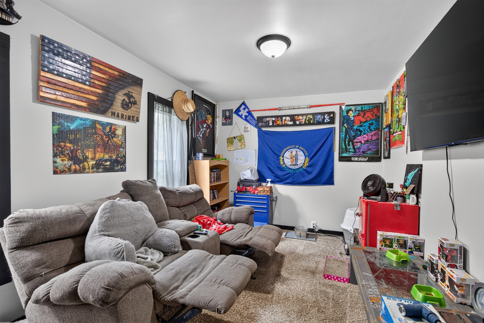 Gallery Image 15