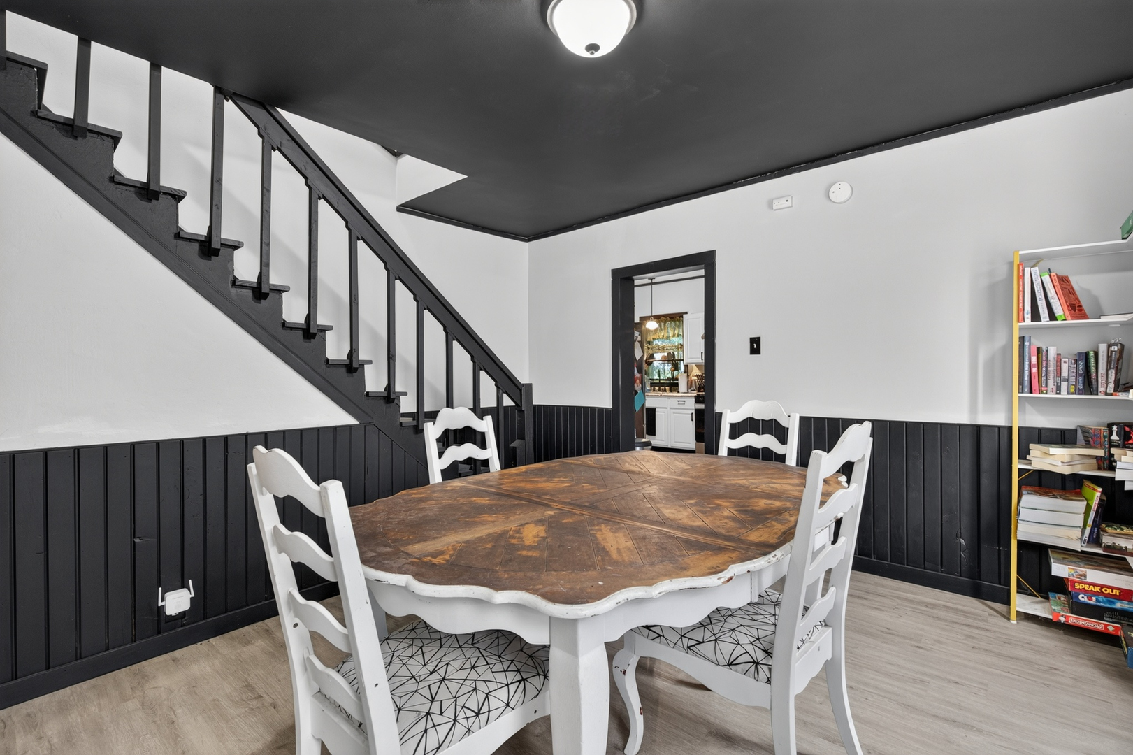 Gallery Image 10
