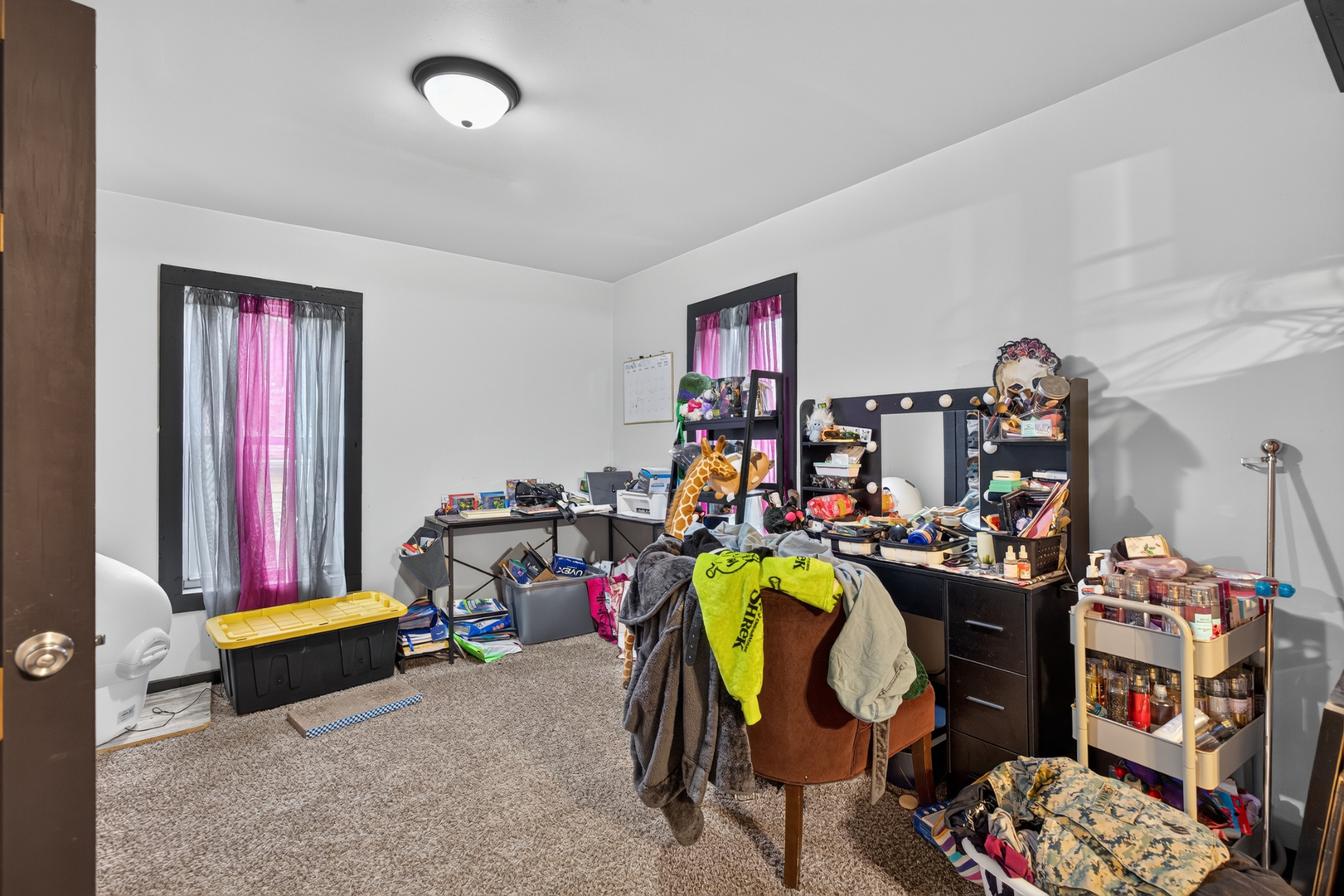 Gallery Image 16