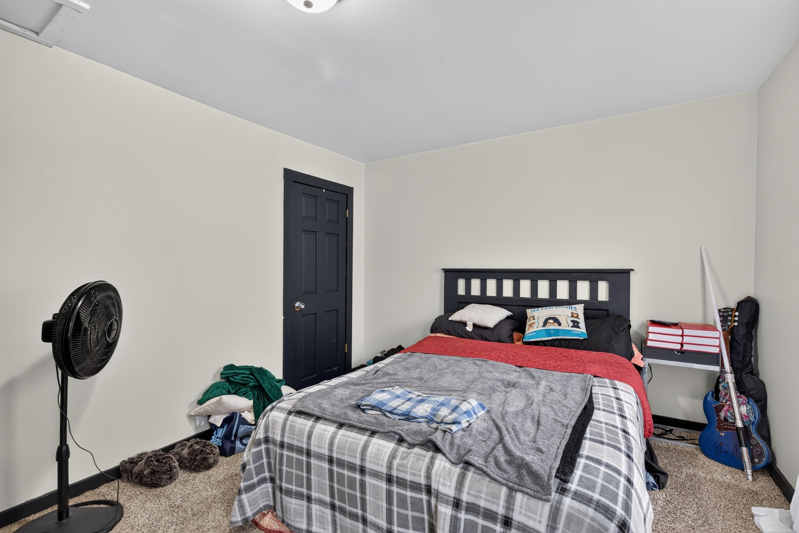 Gallery Image 21