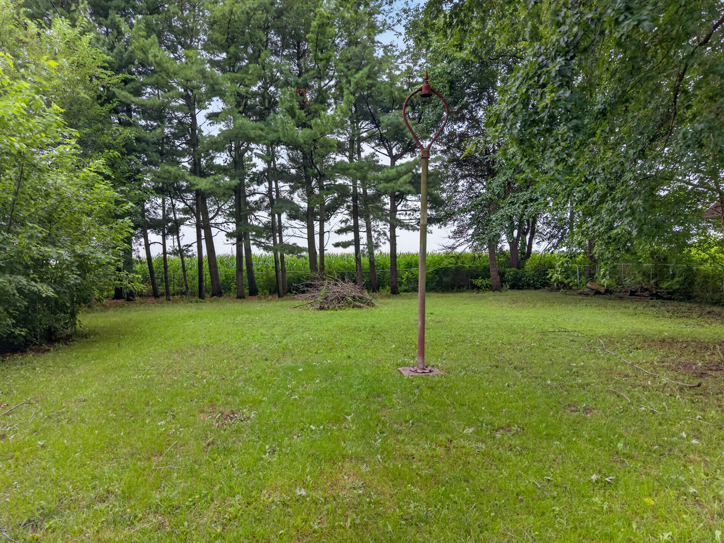 Gallery Image 25