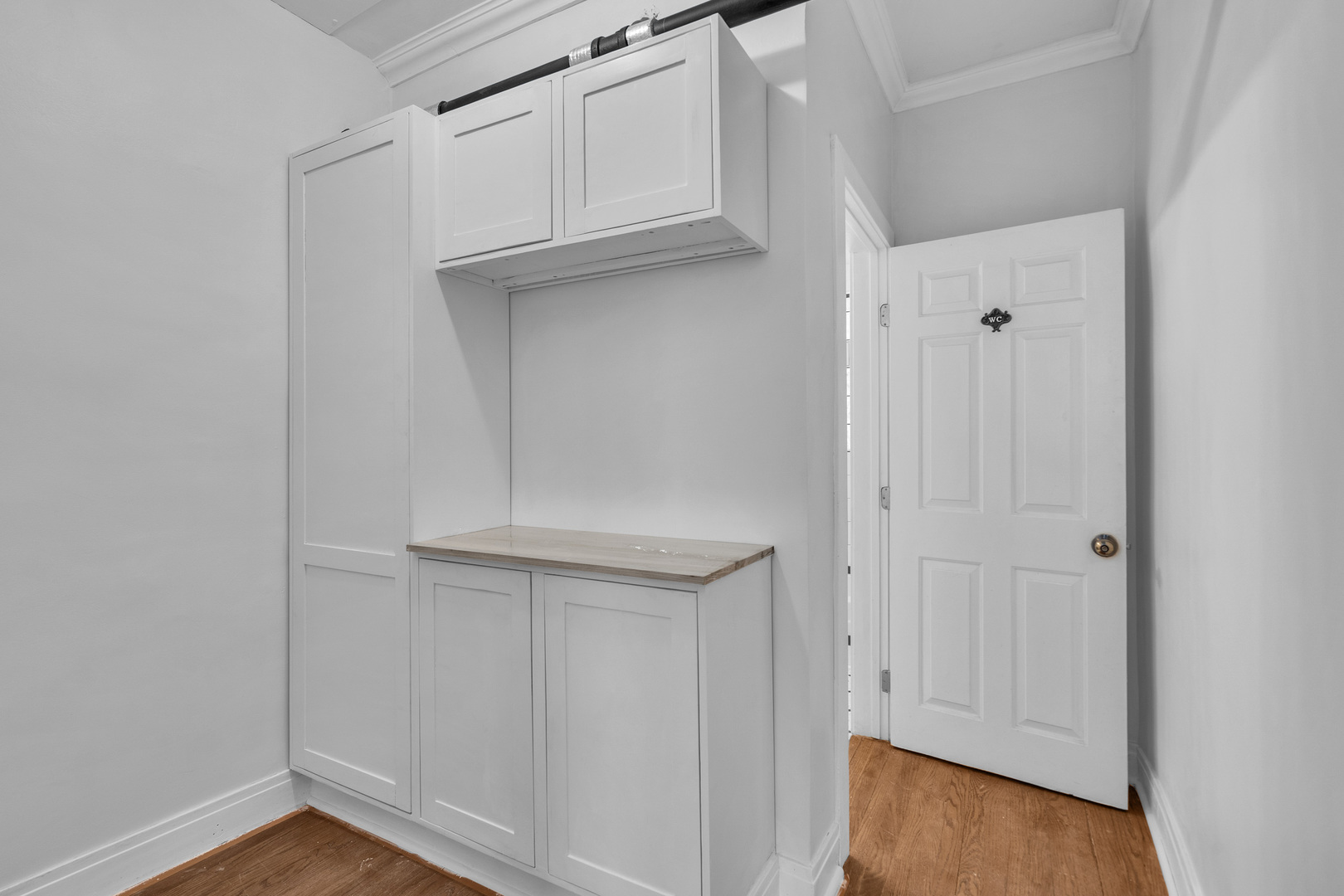 Gallery Image 14