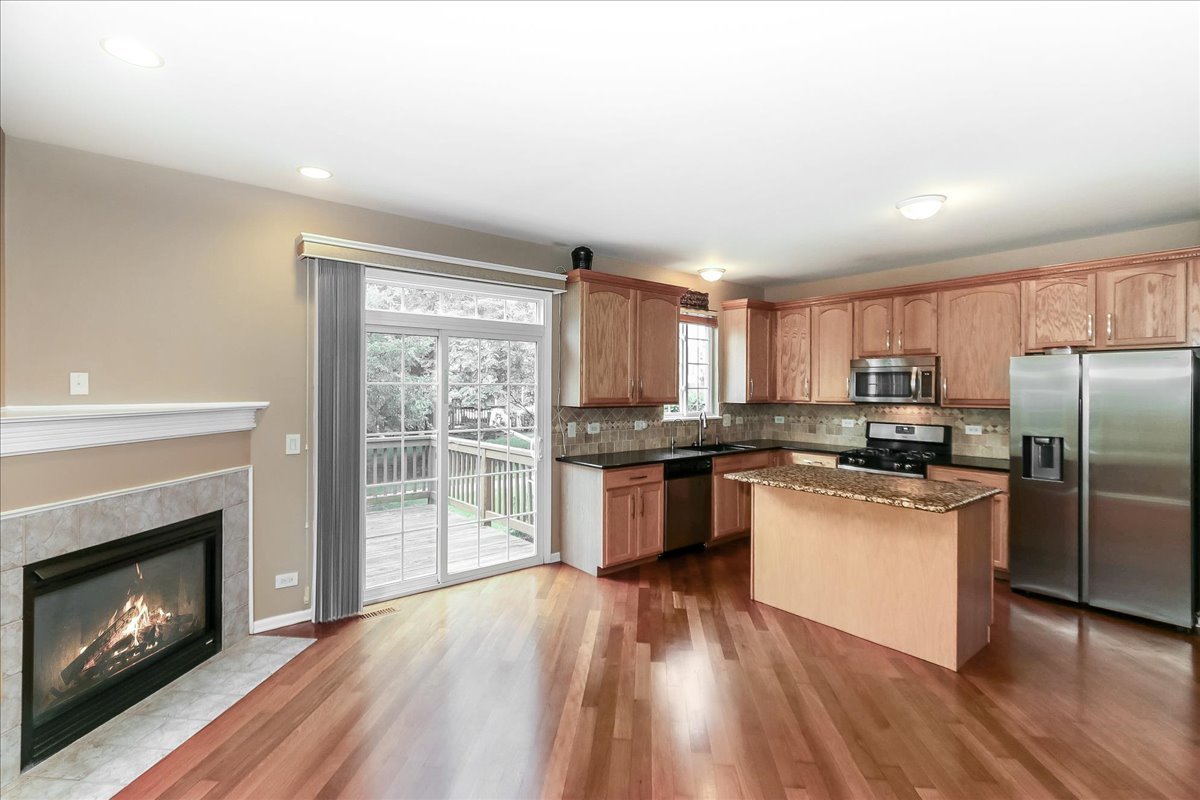 Gallery Image 9