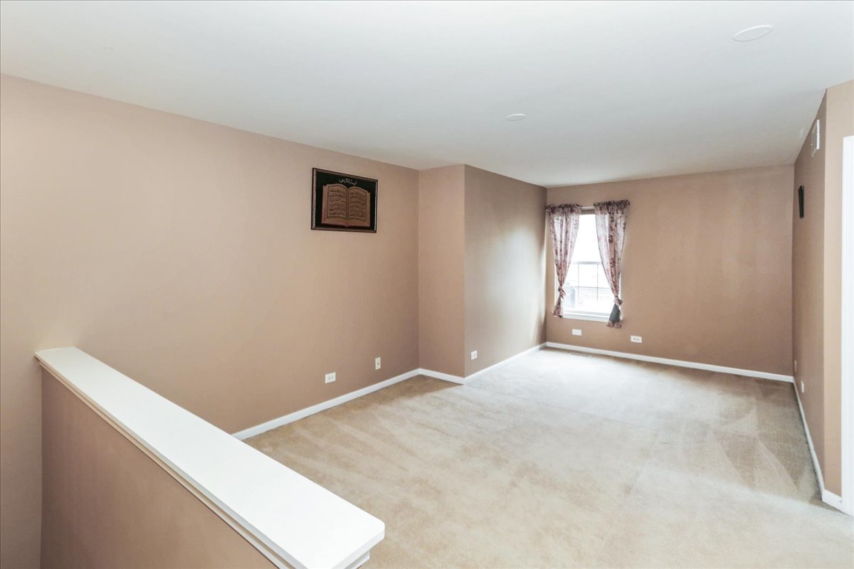 Gallery Image 16