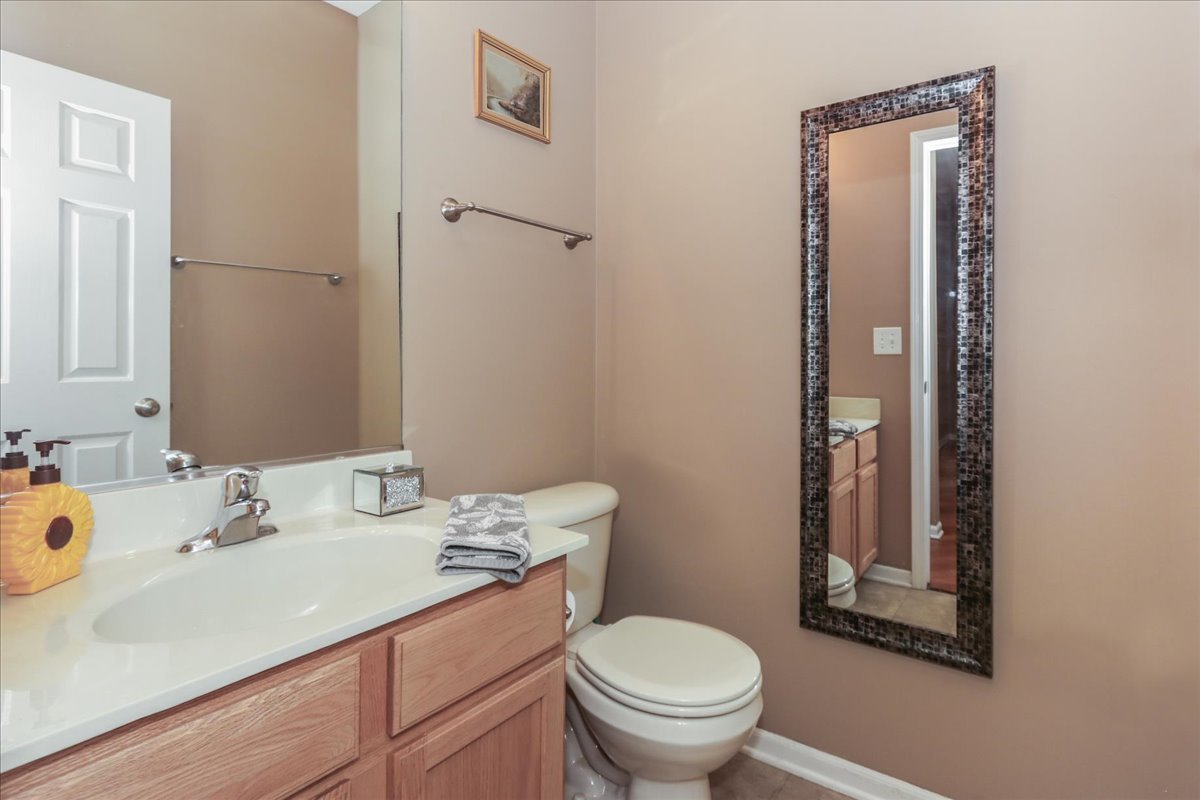 Gallery Image 14