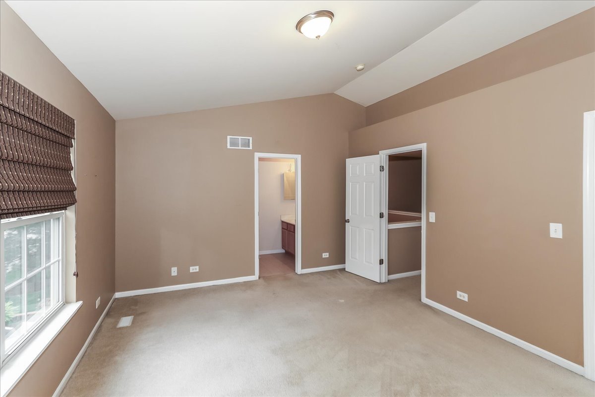 Gallery Image 21
