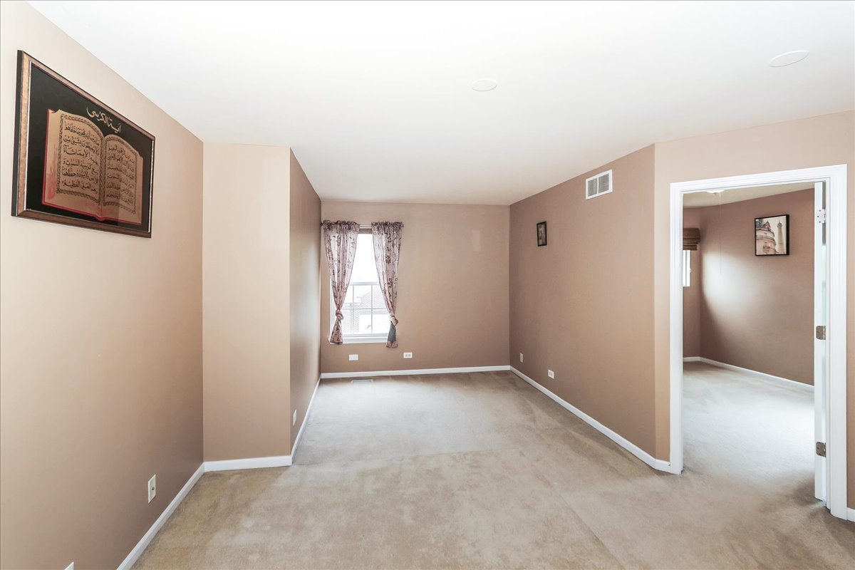 Gallery Image 17