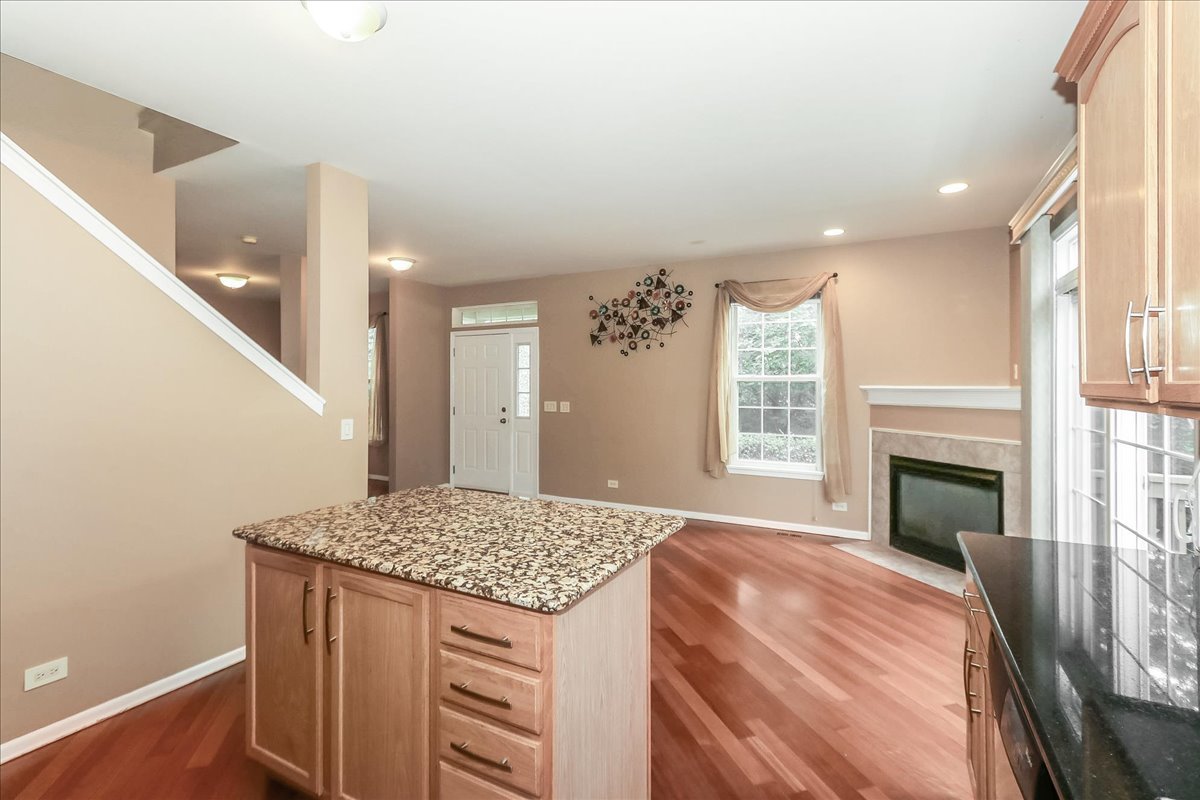 Gallery Image 12