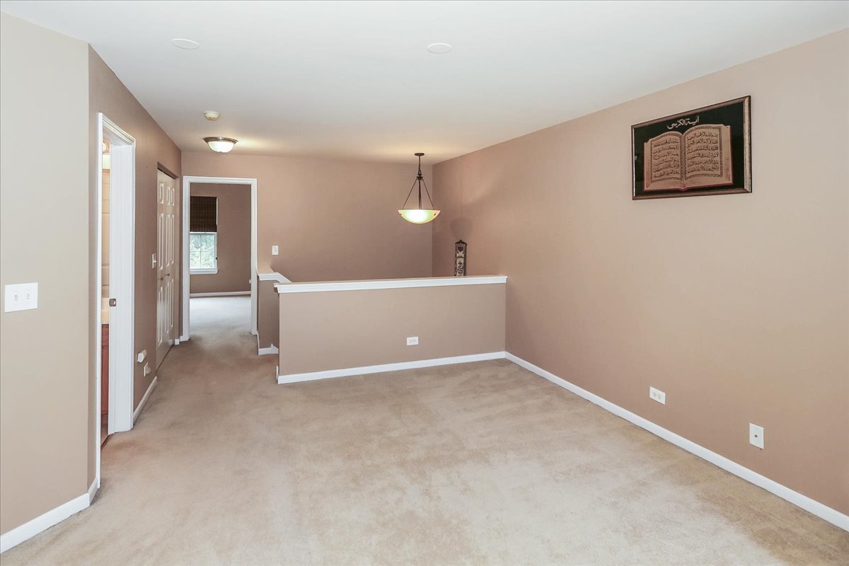 Gallery Image 18