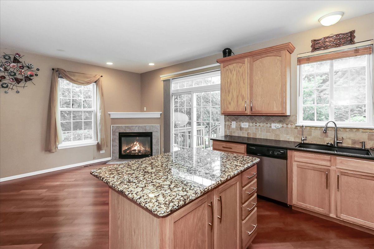 Gallery Image 13