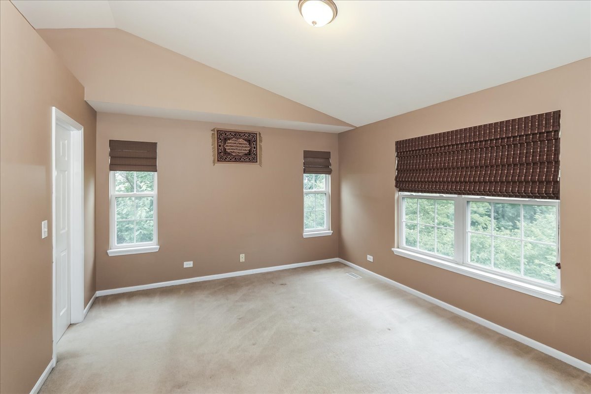 Gallery Image 20