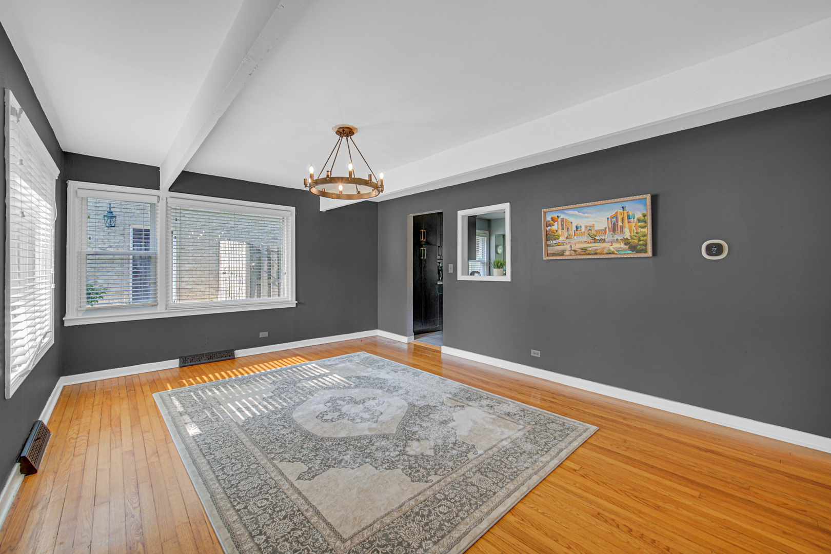 Gallery Image 12