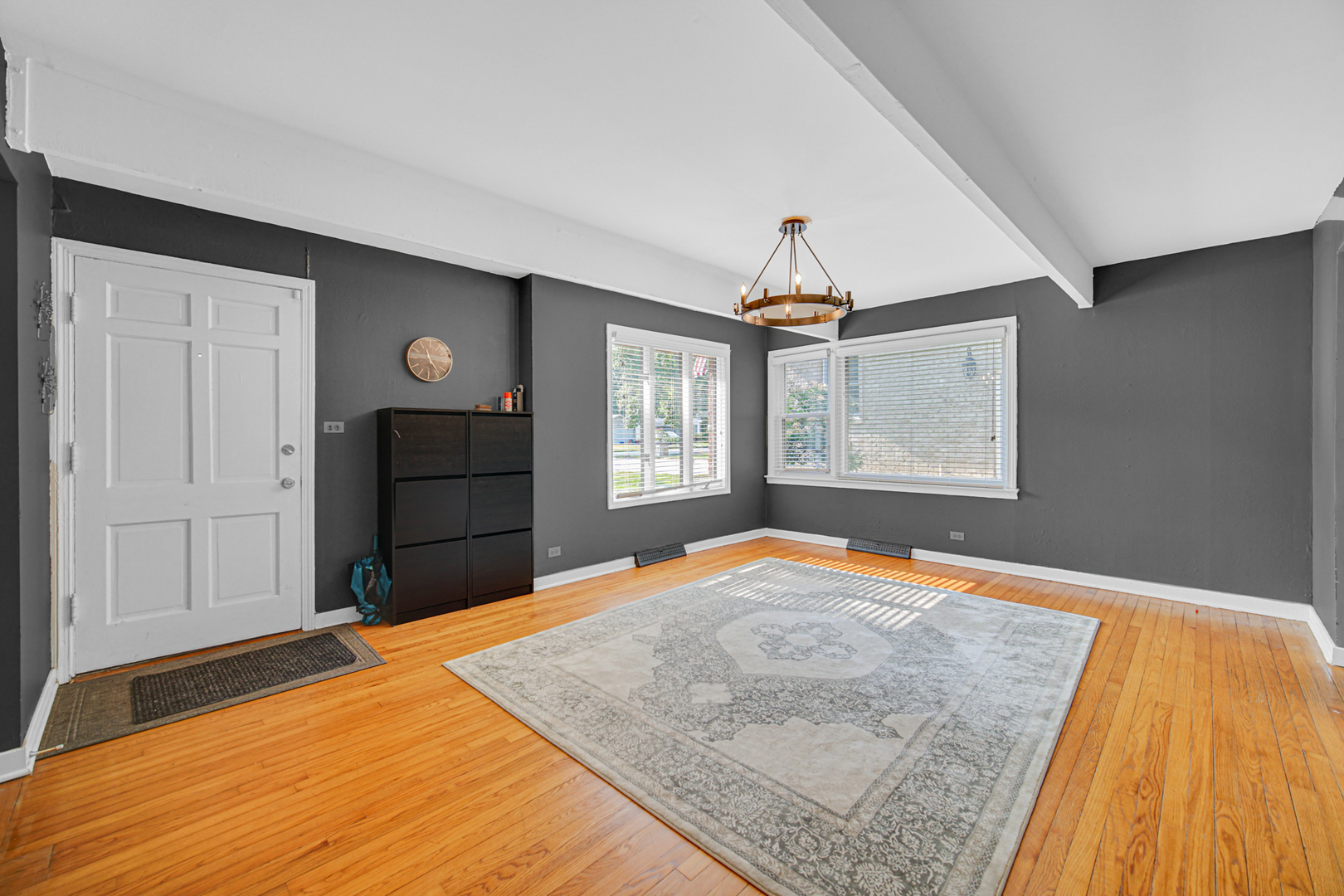 Gallery Image 13