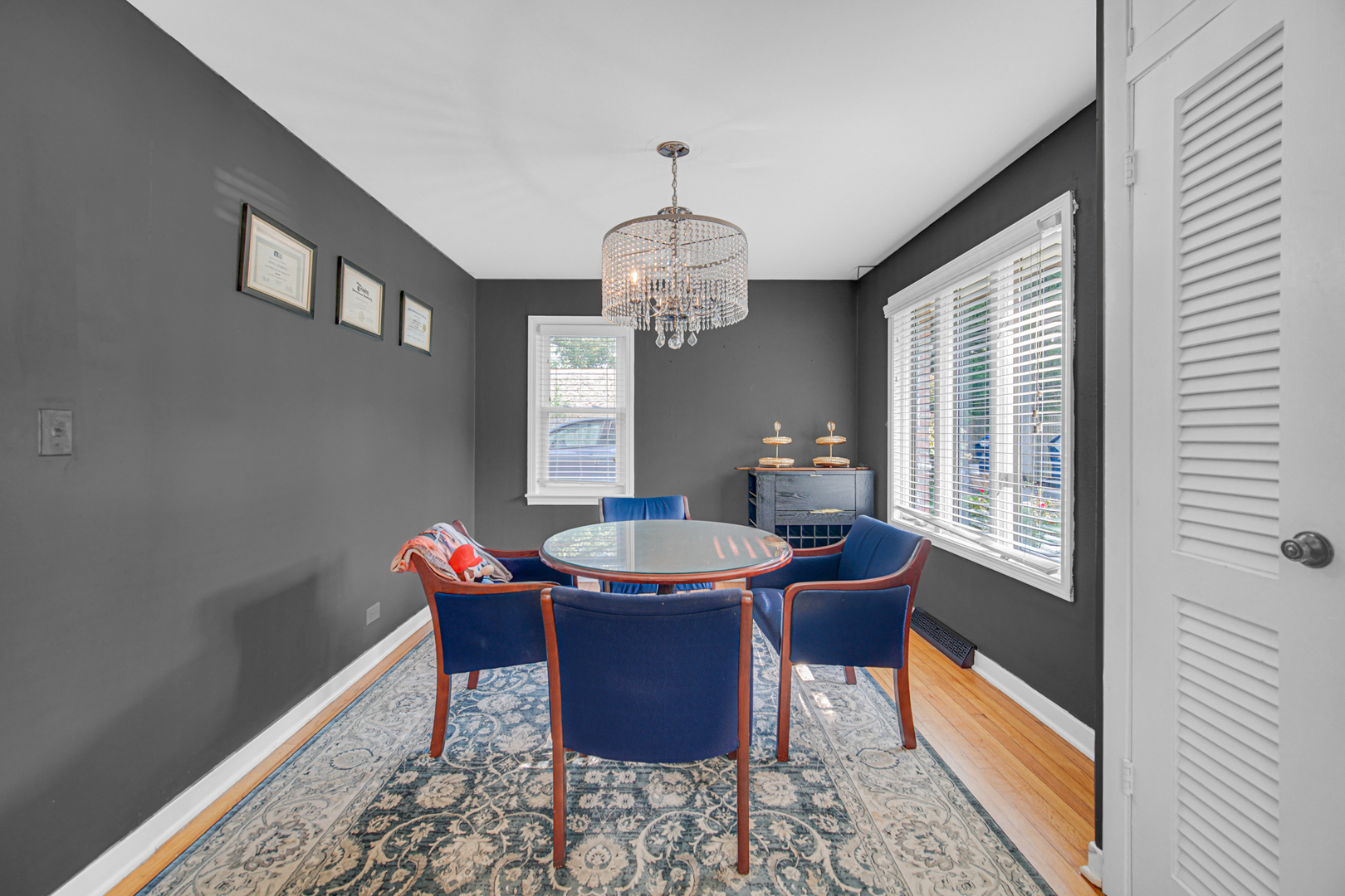 Gallery Image 10