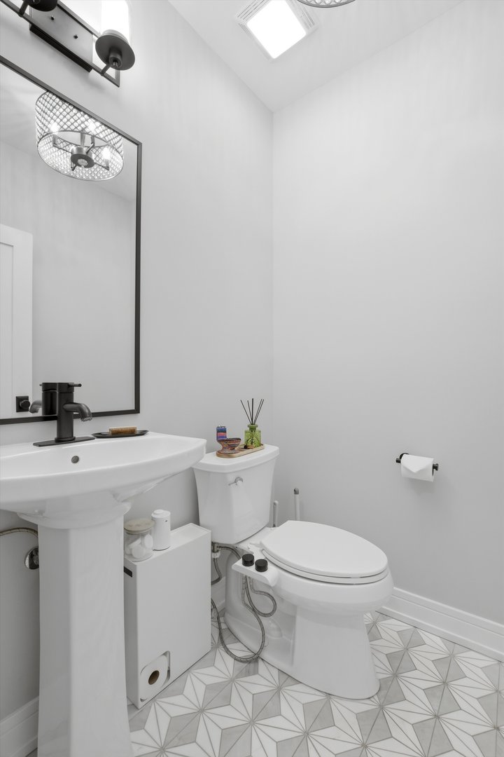 Gallery Image 12