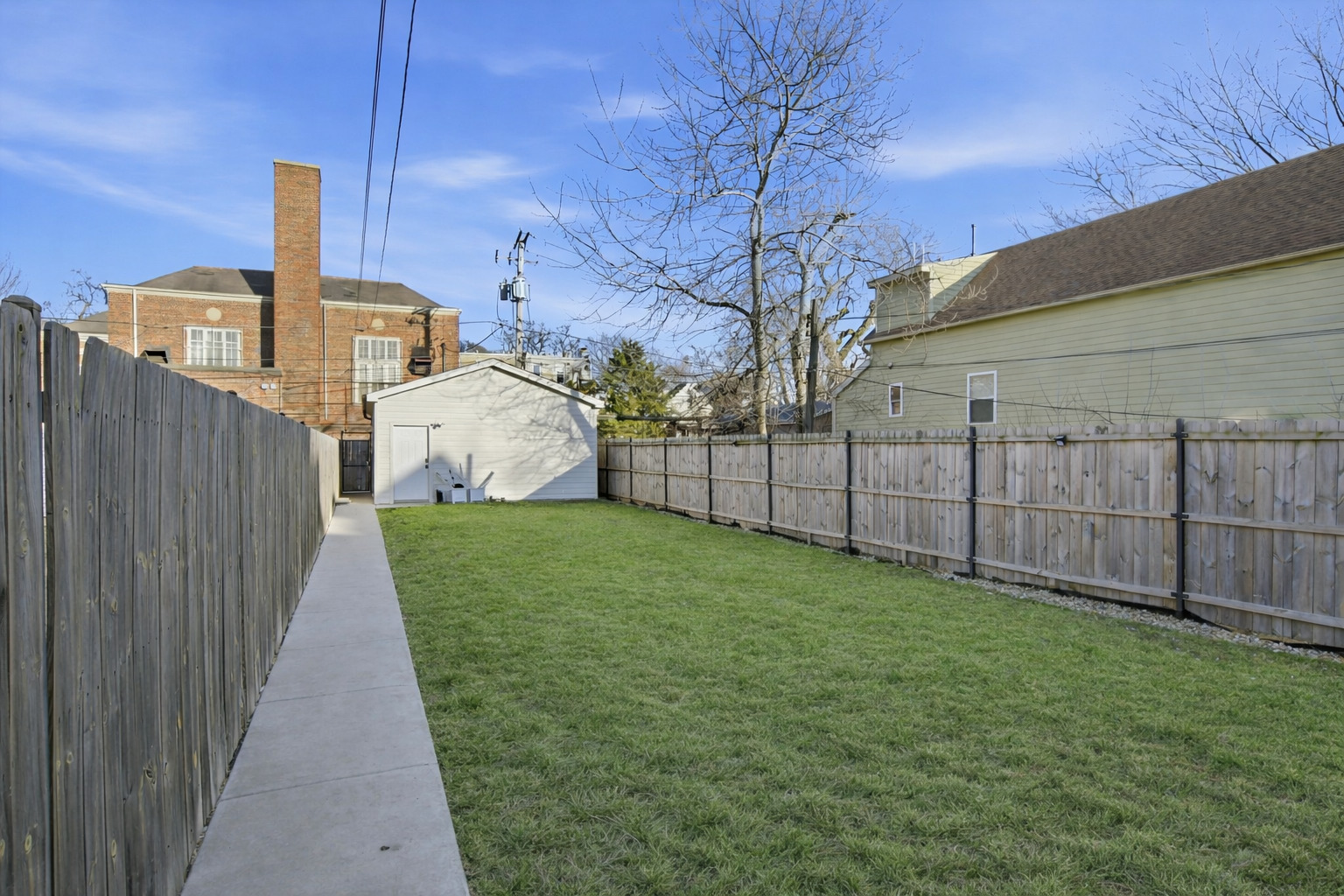 Gallery Image 30
