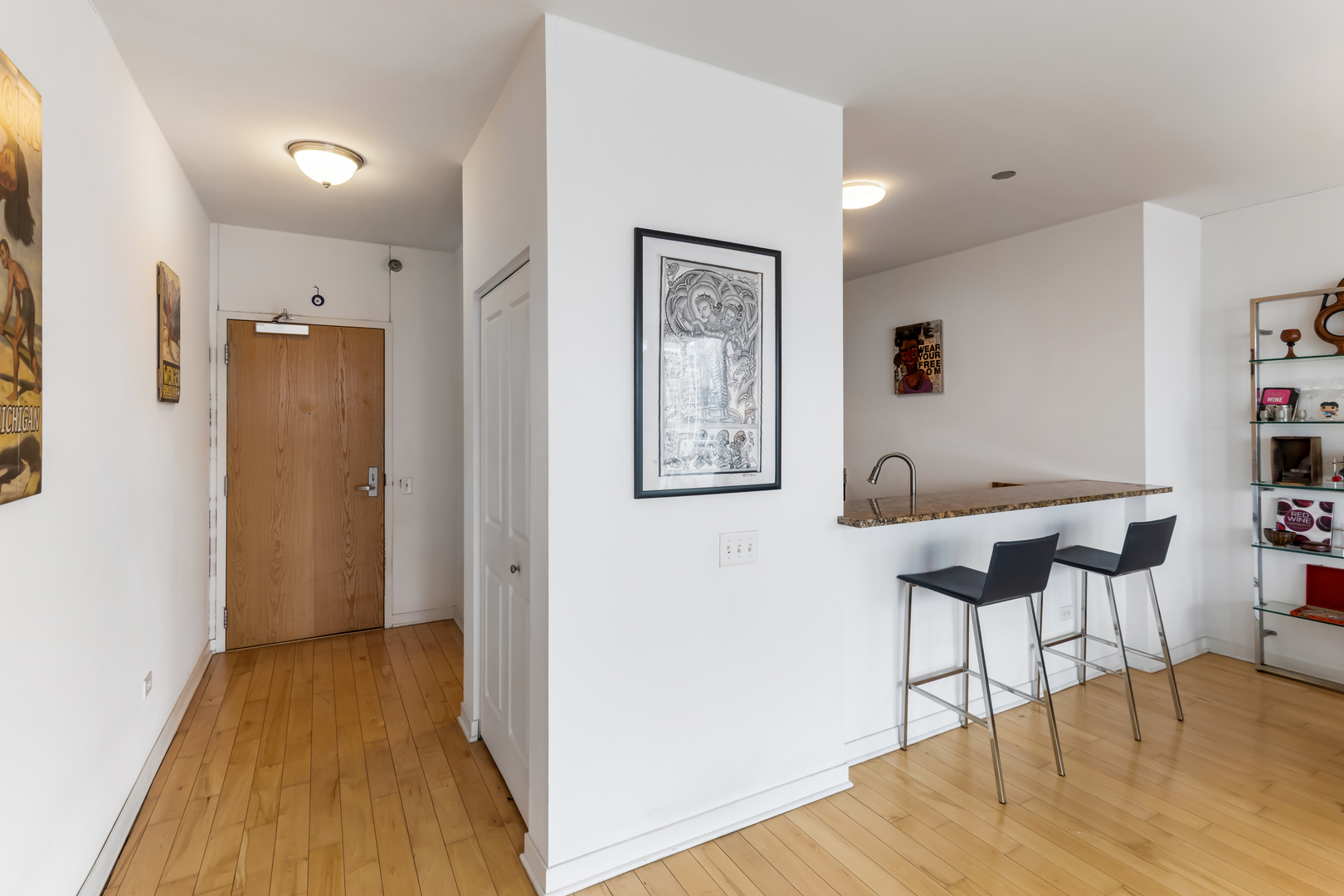 Gallery Image 7