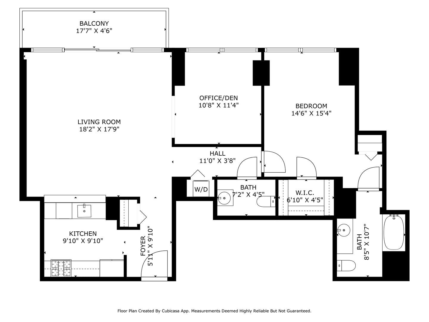 Gallery Image 18