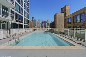 Gallery Image 19