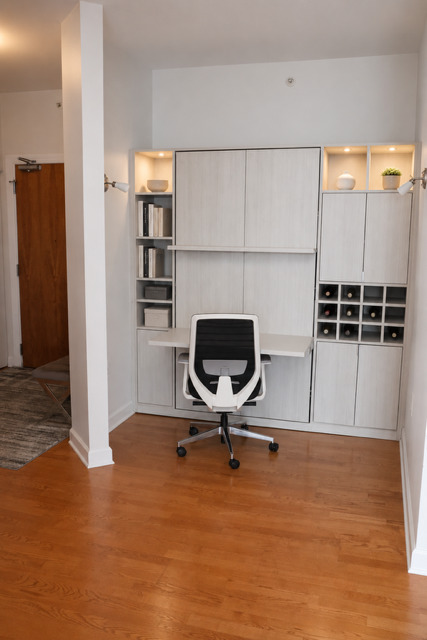 Gallery Image 12