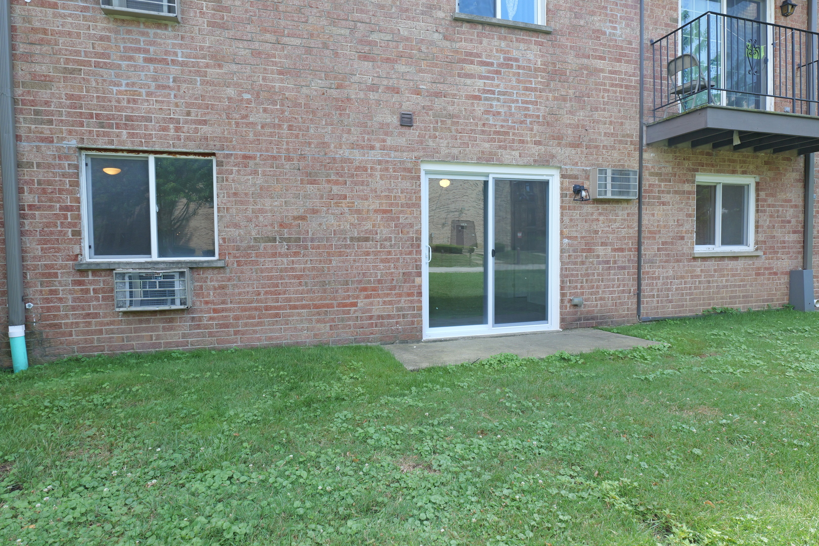 Gallery Image 18
