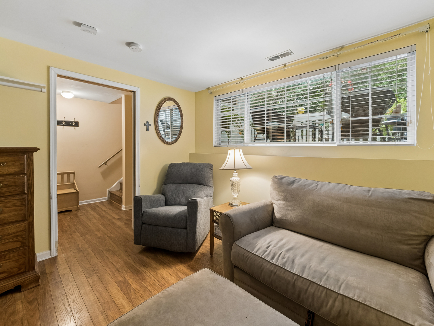 Gallery Image 10