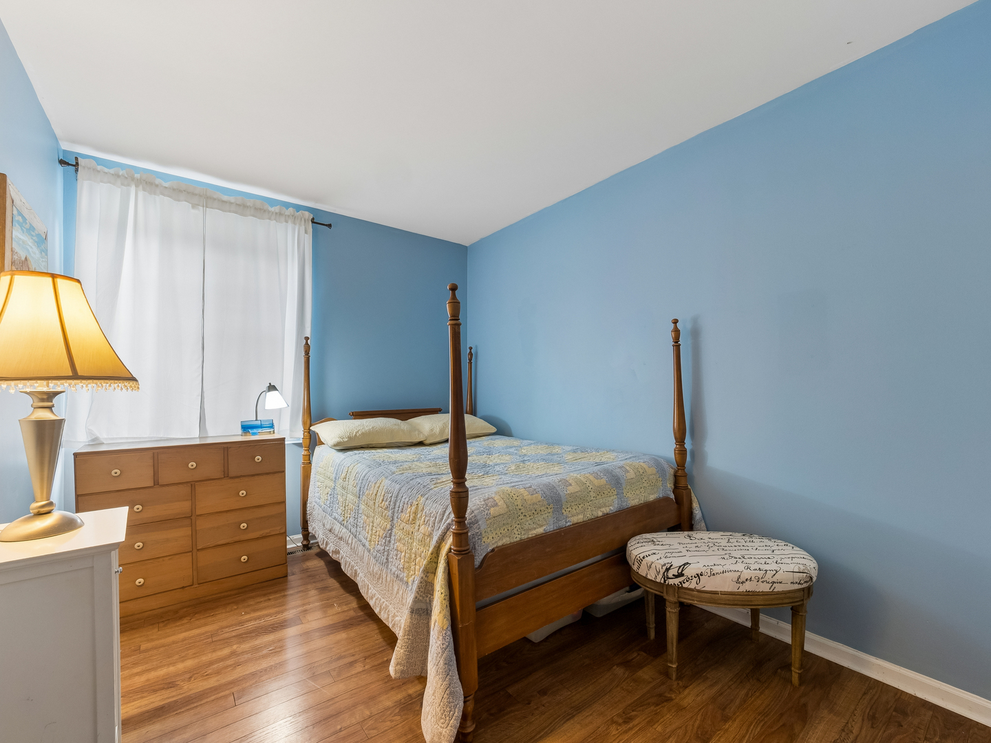 Gallery Image 13