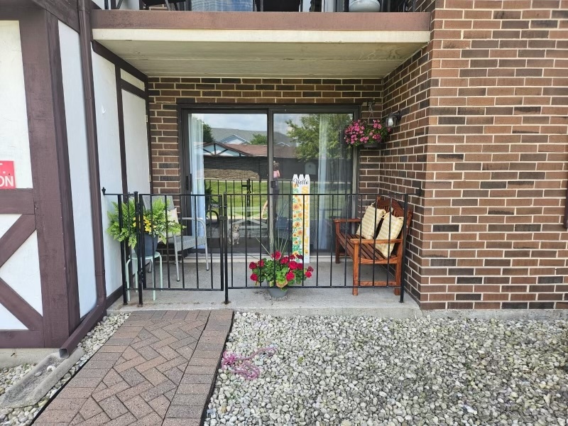 Gallery Image 13