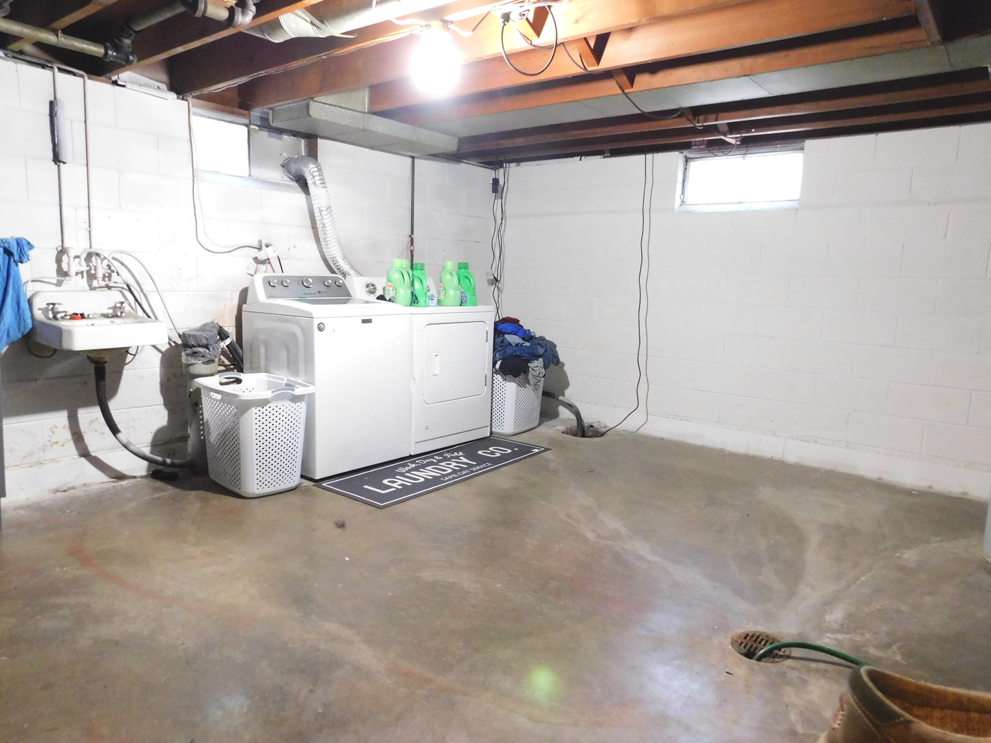 Gallery Image 19