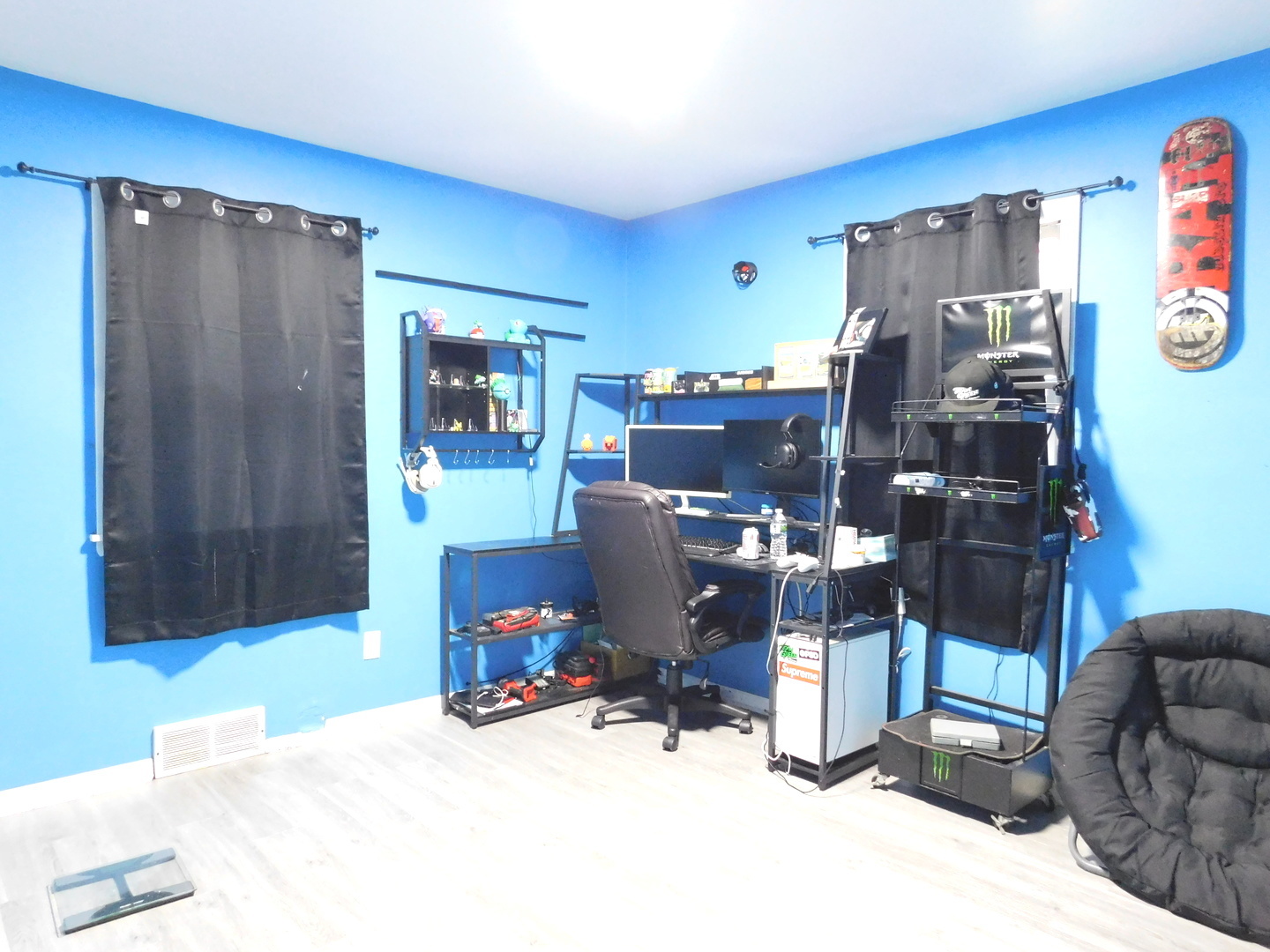 Gallery Image 12