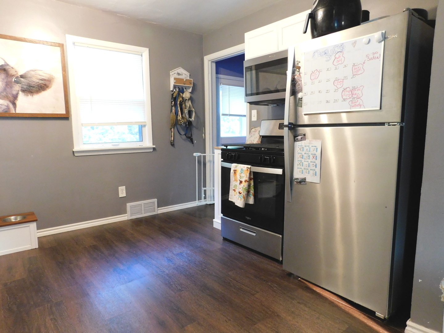 Gallery Image 8