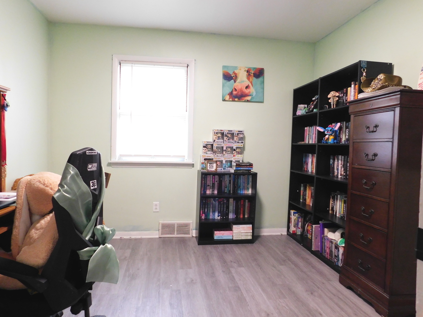 Gallery Image 13