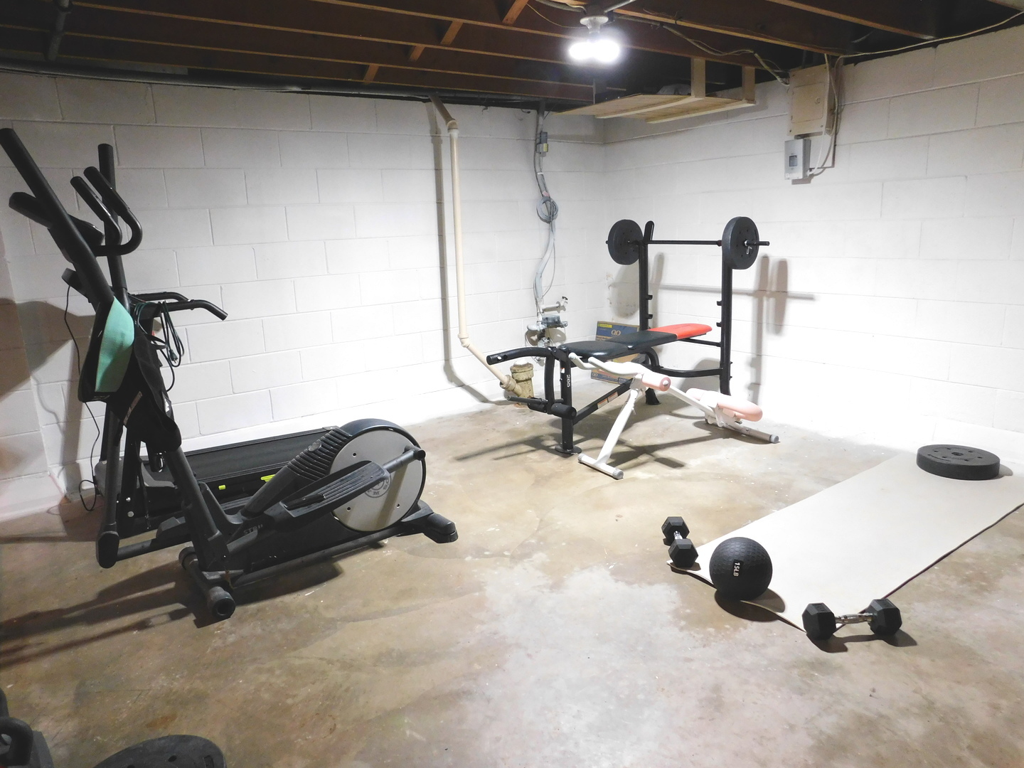Gallery Image 17