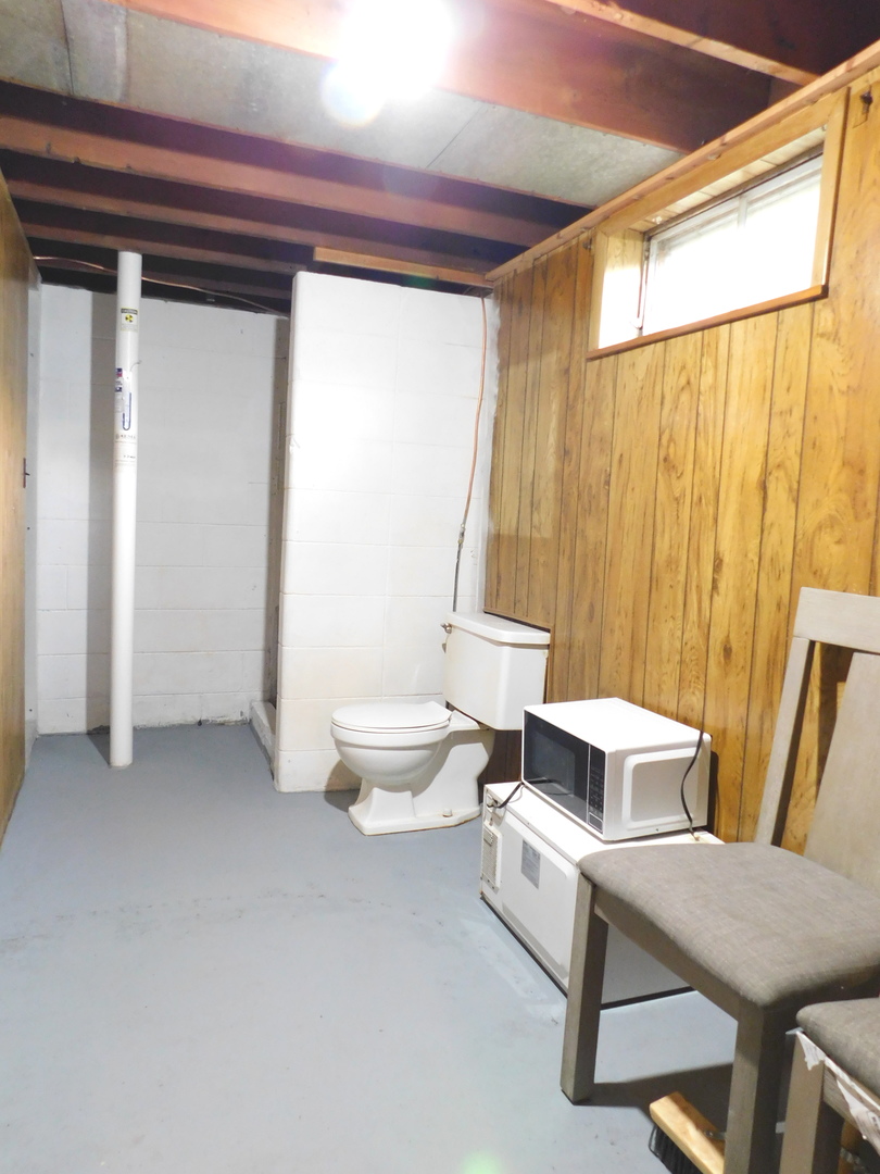 Gallery Image 18