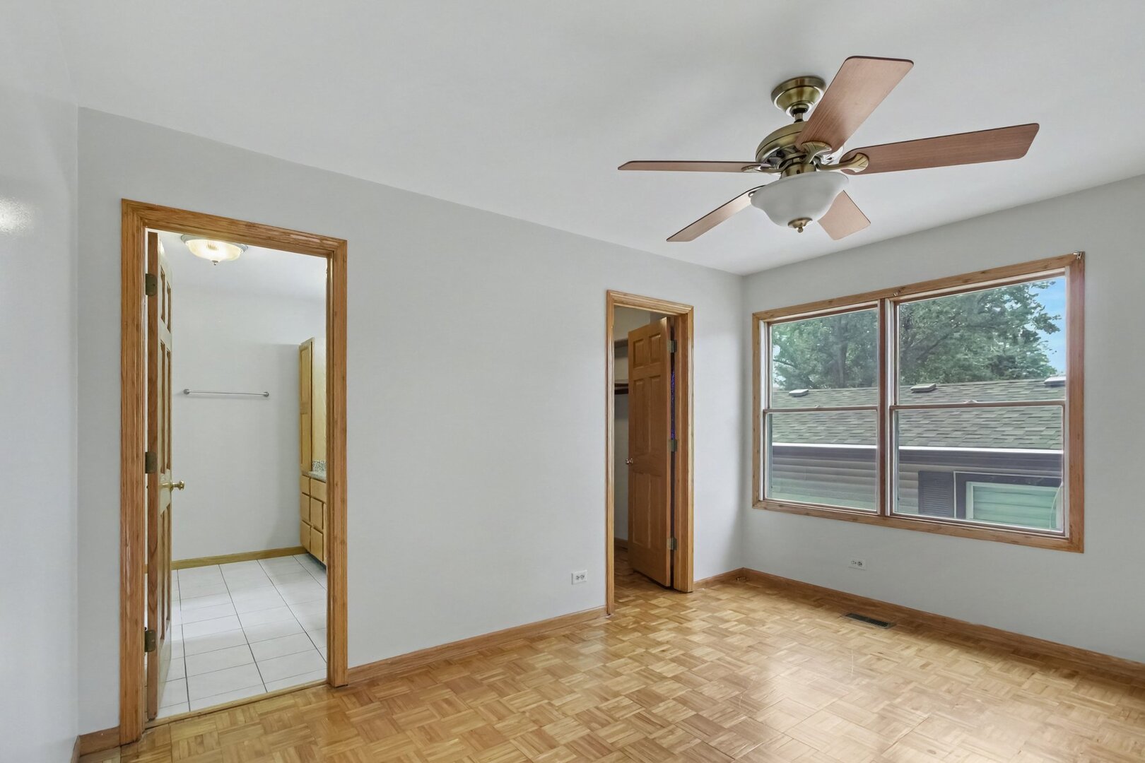 Gallery Image 18