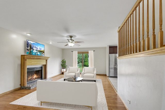 Gallery Image 11