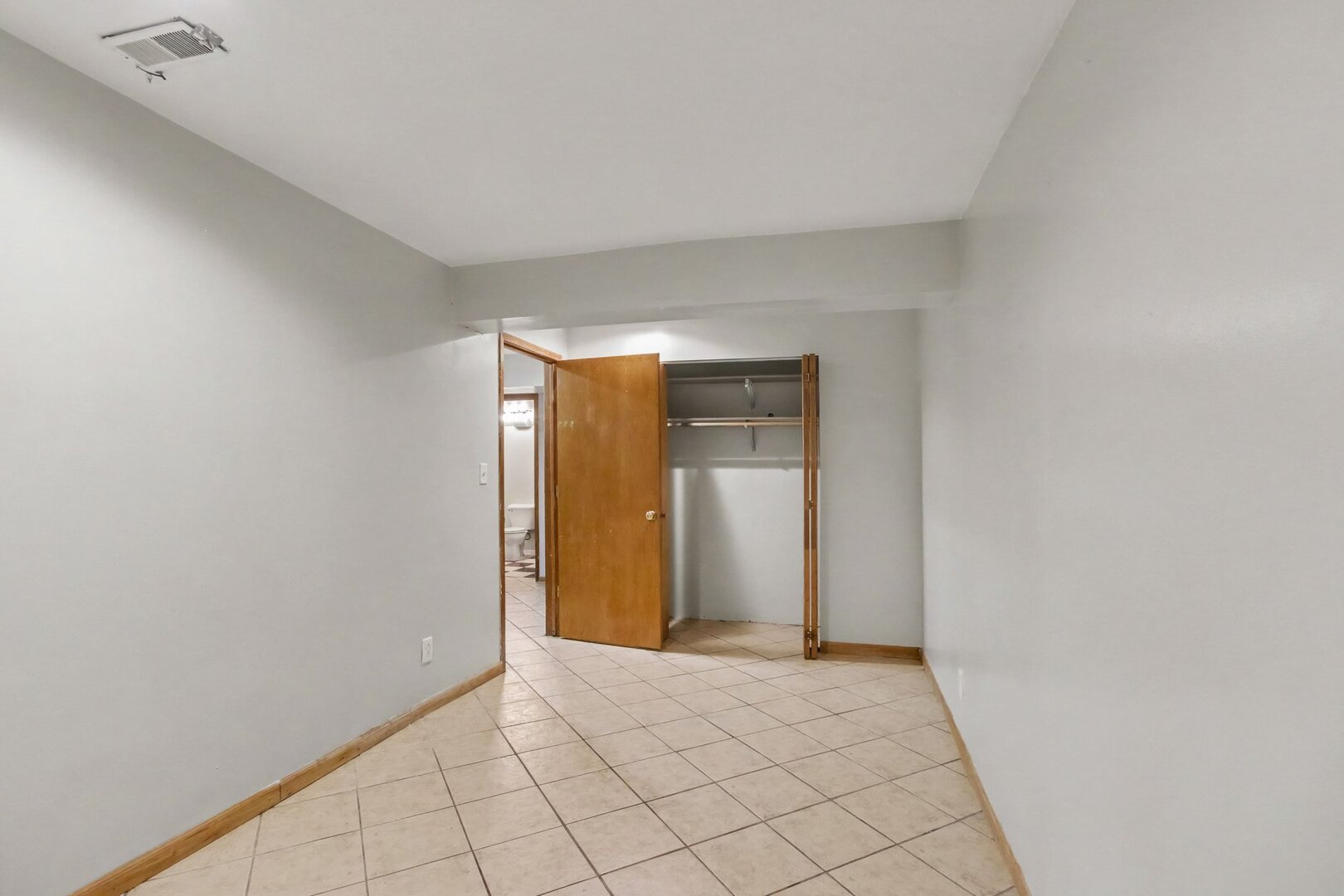 Gallery Image 31