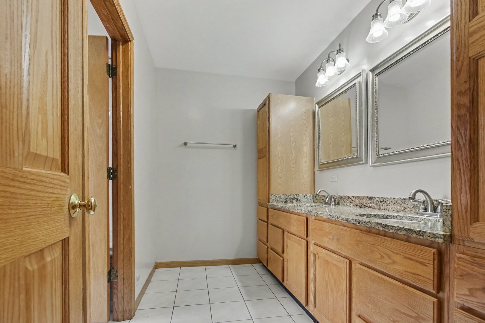 Gallery Image 20